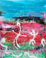 img/Creativity - 5/Presenze assenti.jpg